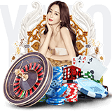 乐天堂fun88全站App