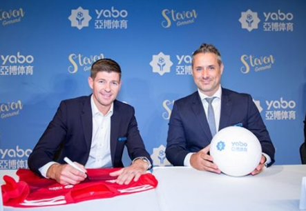 乐天堂fun88体育成为曼联的官方博彩合作伙伴！